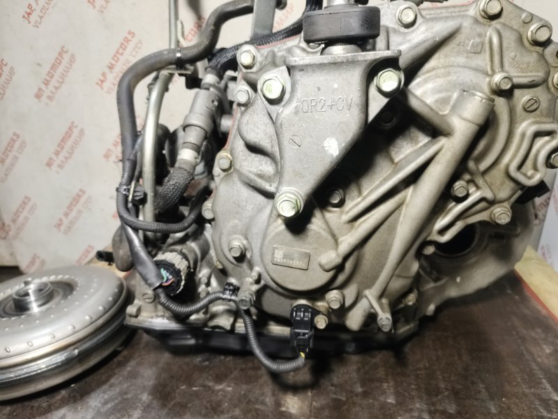 АКПП, 120000 рублей, Владимир