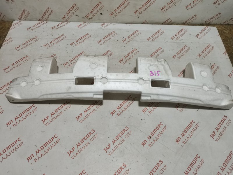 Жесткость бампера, 1500 рублей, Владимир