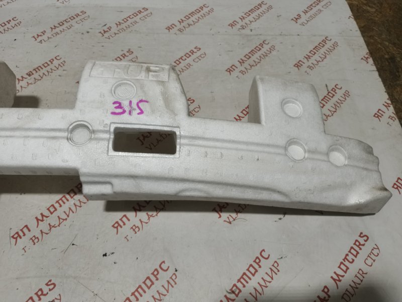 Жесткость бампера, 1500 рублей, Владимир