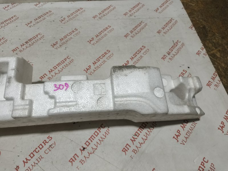 Жесткость бампера, 3000 рублей, Владимир