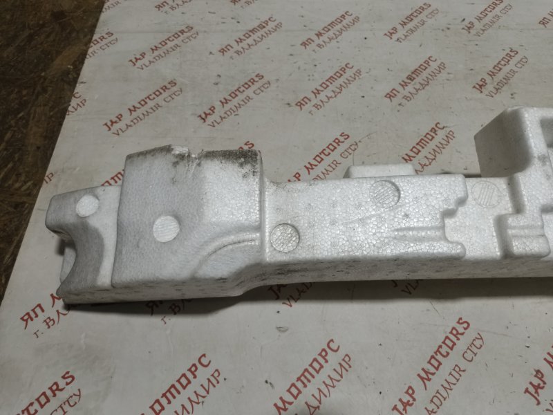 Жесткость бампера, 3000 рублей, Владимир