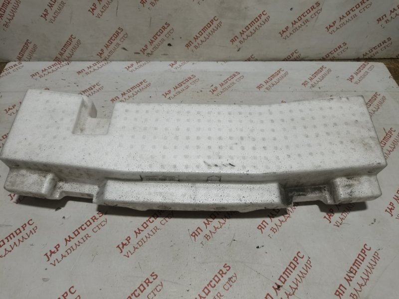 Жесткость бампера, 1500 рублей, Владимир