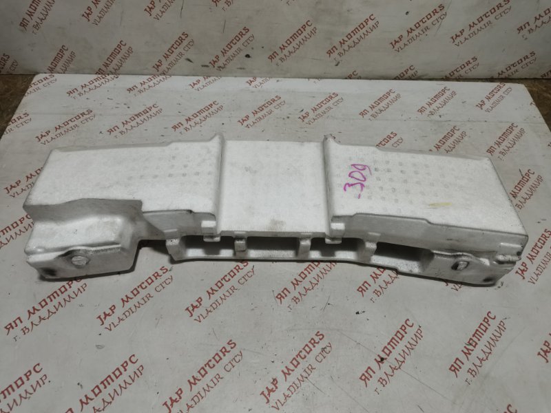 Жесткость бампера, 1500 рублей, Владимир