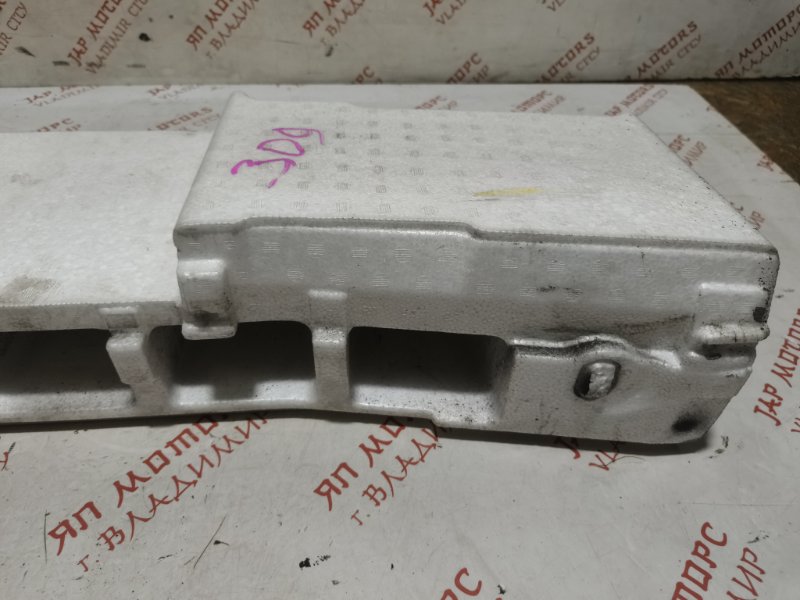 Жесткость бампера, 1500 рублей, Владимир