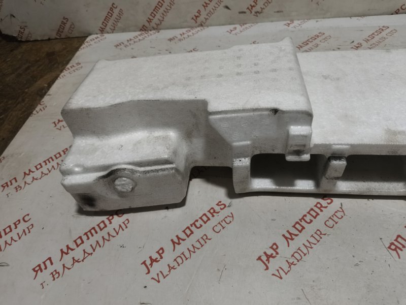 Жесткость бампера, 1500 рублей, Владимир