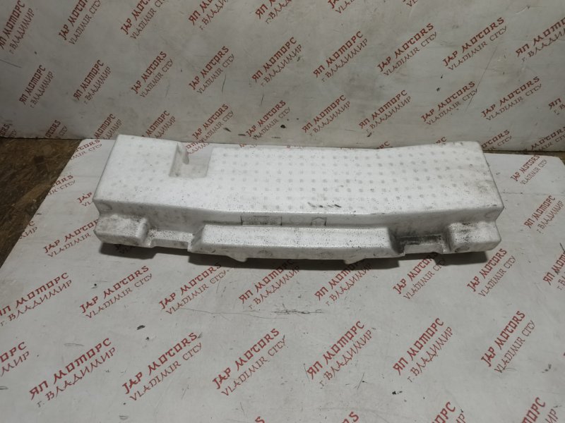 Жесткость бампера, 1500 рублей, Владимир