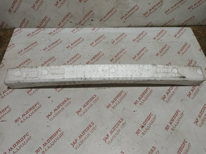 Жесткость бампера, 1000 рублей, Владимир