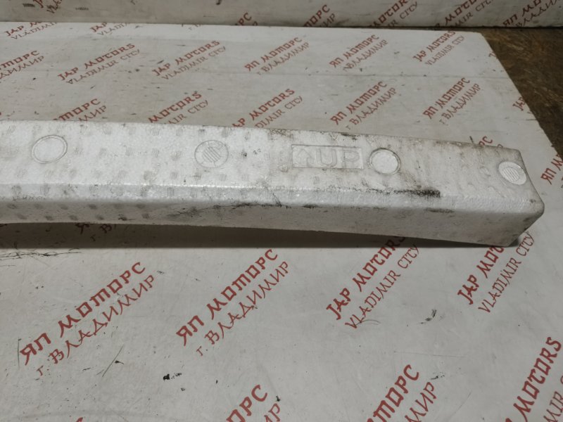 Жесткость бампера, 1000 рублей, Владимир