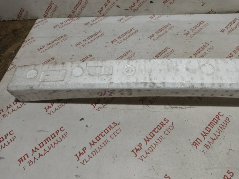 Жесткость бампера, 1000 рублей, Владимир