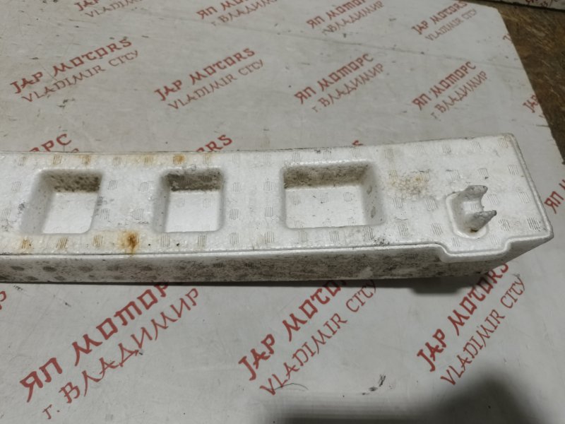 Жесткость бампера, 1000 рублей, Владимир