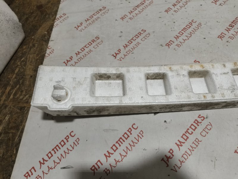 Жесткость бампера, 1000 рублей, Владимир