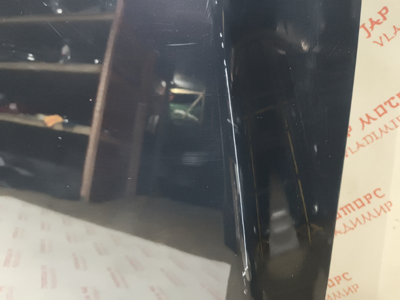 Капот, 27000 рублей, Владимир