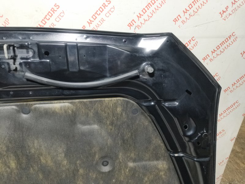 Капот, 27000 рублей, Владимир