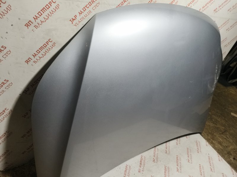 Капот, 30000 рублей, Владимир