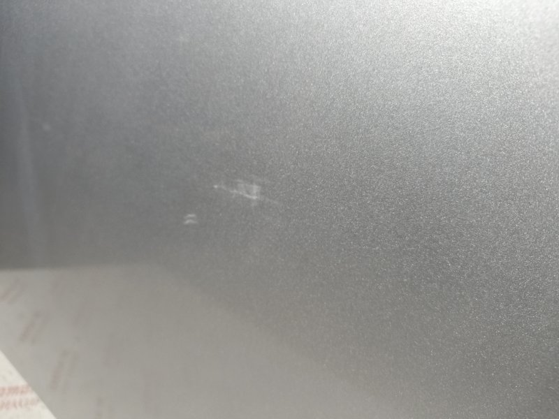 Капот, 30000 рублей, Владимир