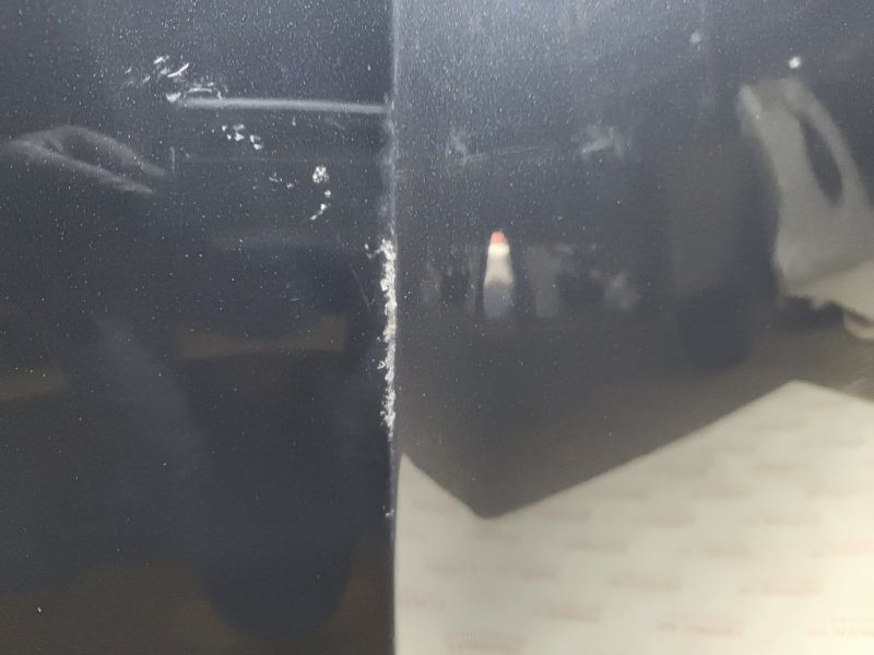 Капот, 18000 рублей, Владимир