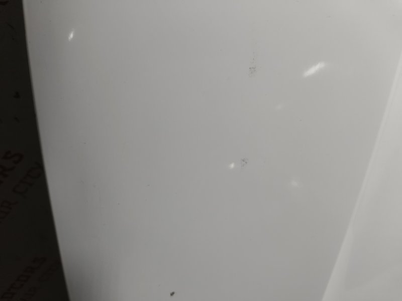 Капот, 20000 рублей, Владимир