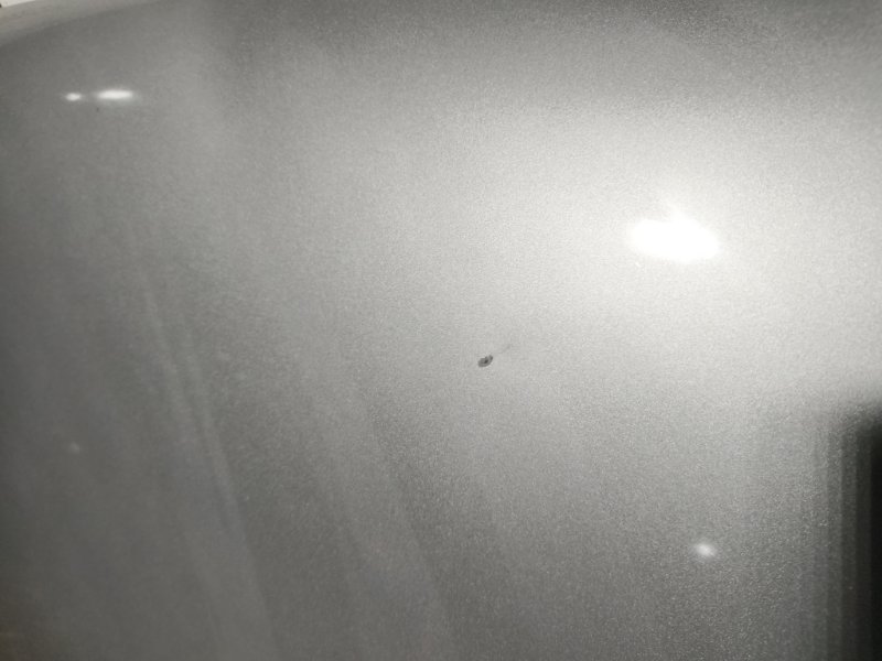 Капот, 18000 рублей, Владимир