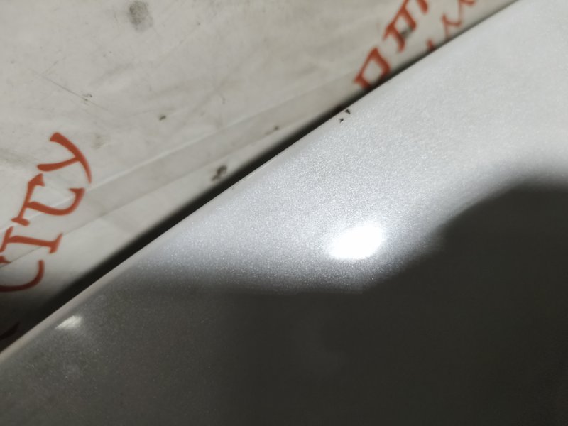 Капот, 13000 рублей, Владимир