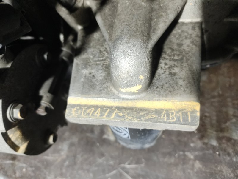 Двигатель, 100000 рублей, Владимир