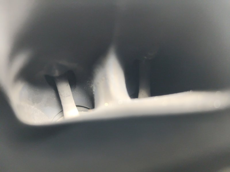 Двигатель, 100000 рублей, Владимир