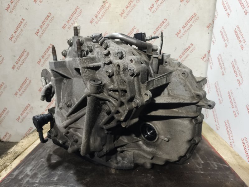 АКПП, 48000 рублей, Владимир