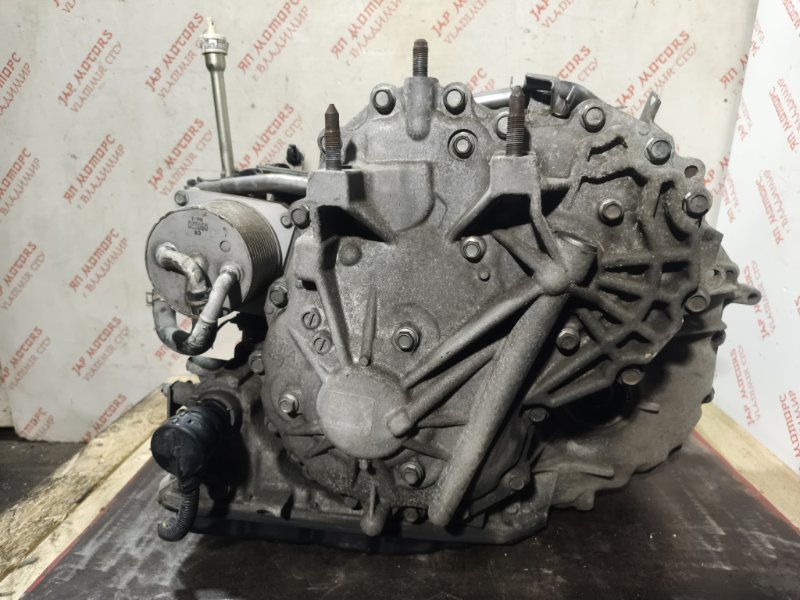 АКПП, 48000 рублей, Владимир