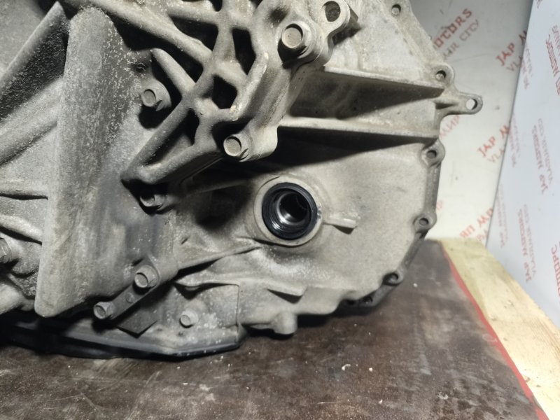 АКПП, 48000 рублей, Владимир