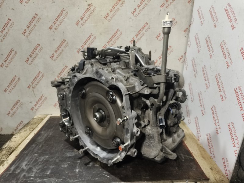 АКПП, 48000 рублей, Владимир