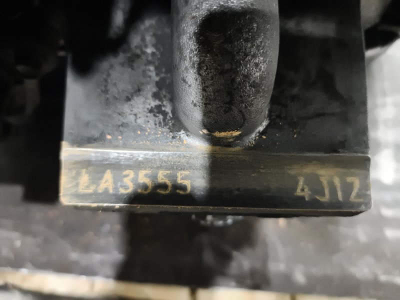 Двигатель, 95000 рублей, Владимир