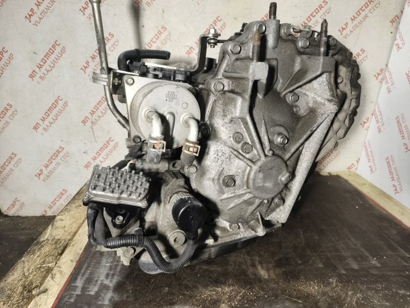 АКПП, 110000 рублей, Владимир