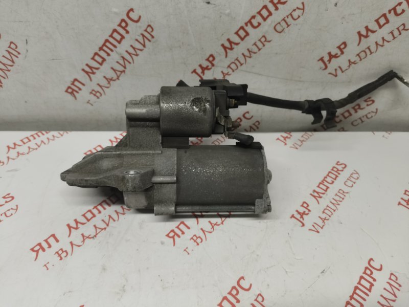 Стартер, 3000 рублей, Владимир