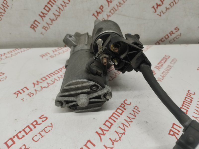 Стартер, 3000 рублей, Владимир