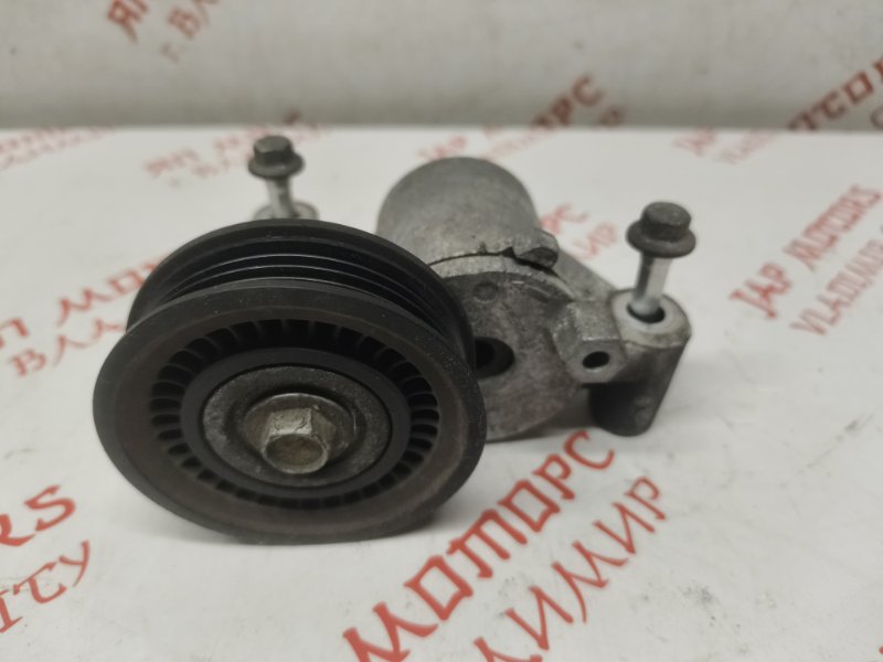 Ролик натяжной навесного оборудования, 1000 рублей, Владимир