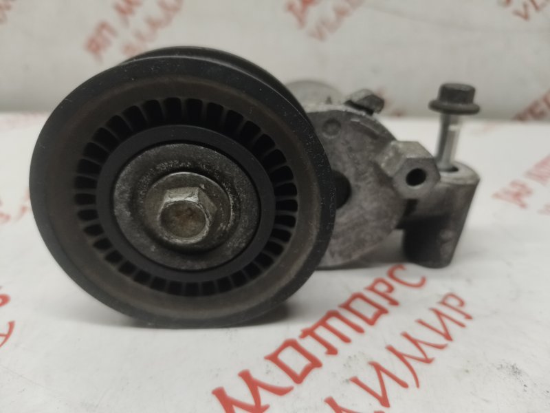 Ролик натяжной навесного оборудования, 1000 рублей, Владимир