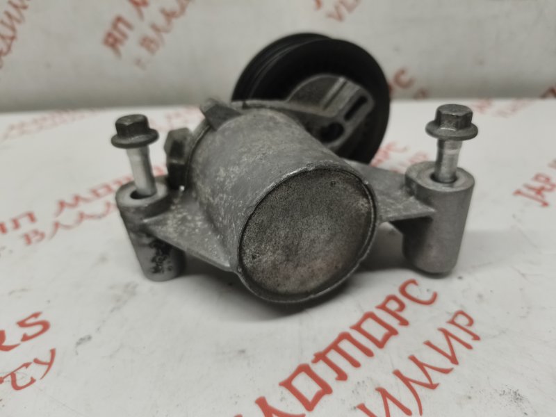 Ролик натяжной навесного оборудования, 1000 рублей, Владимир