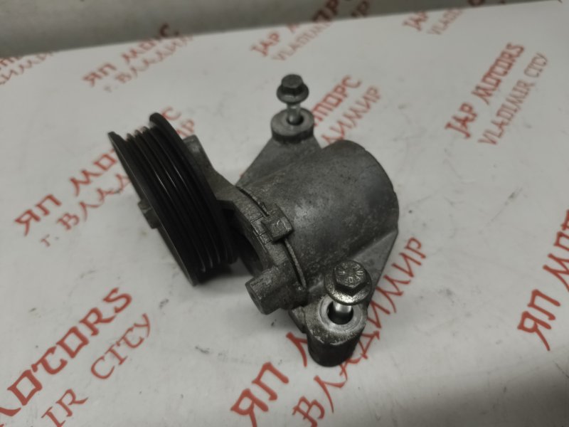 Ролик натяжной навесного оборудования, 1000 рублей, Владимир