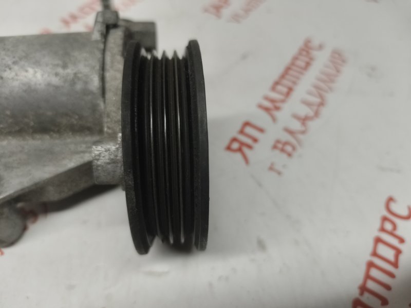 Ролик натяжной навесного оборудования, 1000 рублей, Владимир