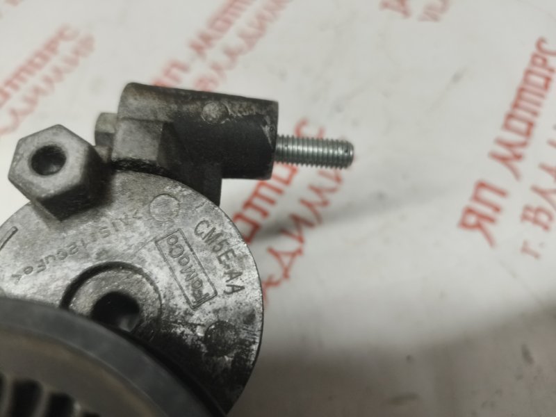 Ролик натяжной навесного оборудования, 1000 рублей, Владимир