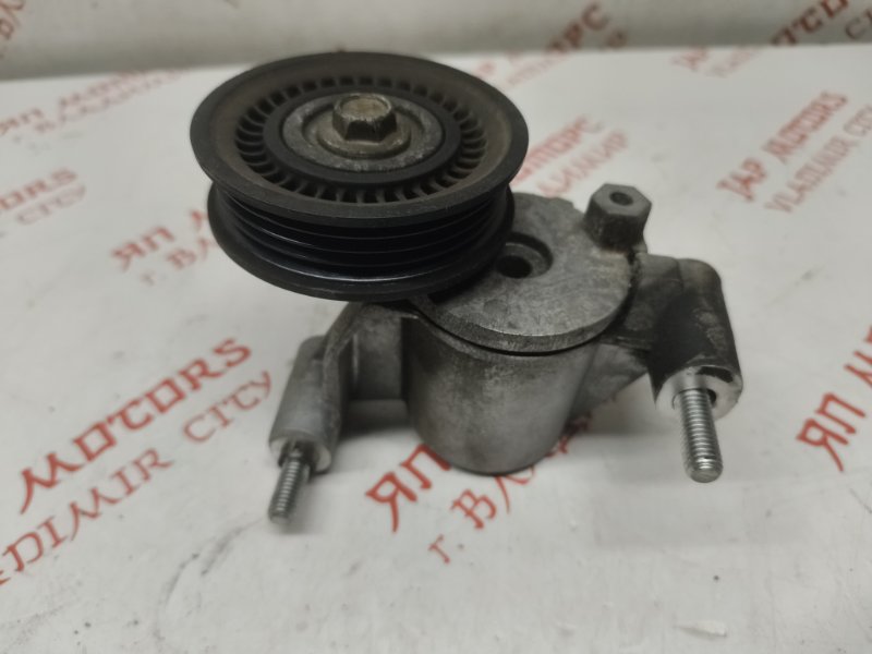 Ролик натяжной навесного оборудования, 1000 рублей, Владимир