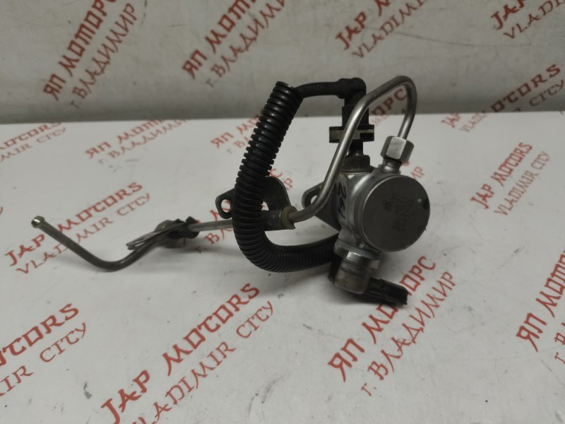 ТНВД, 10000 рублей, Владимир