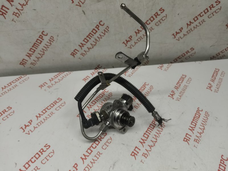 ТНВД, 10000 рублей, Владимир