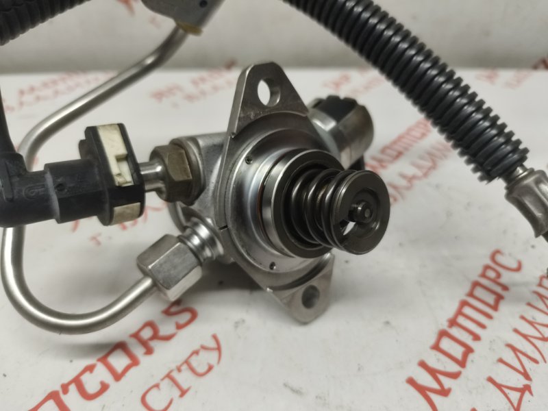 ТНВД, 10000 рублей, Владимир