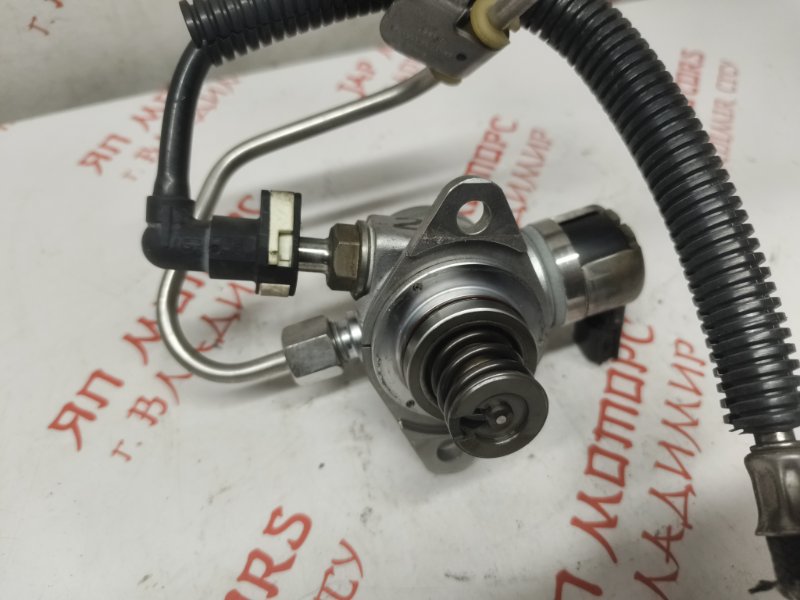 ТНВД, 10000 рублей, Владимир