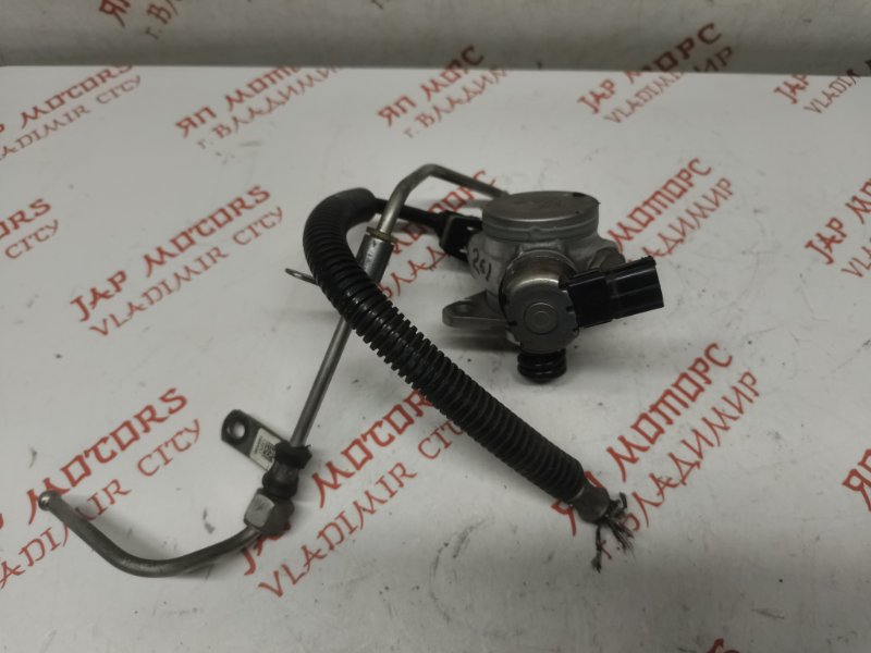 ТНВД, 10000 рублей, Владимир