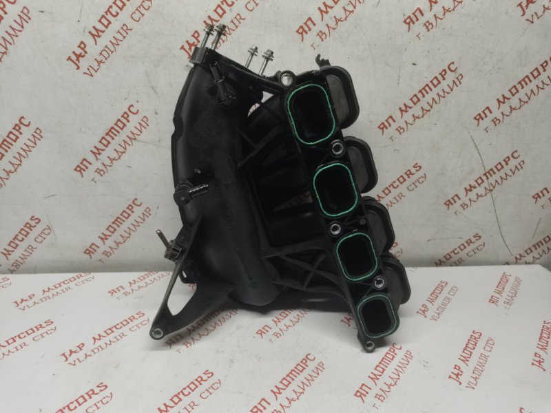 Коллектор впускной, 3000 рублей, Владимир