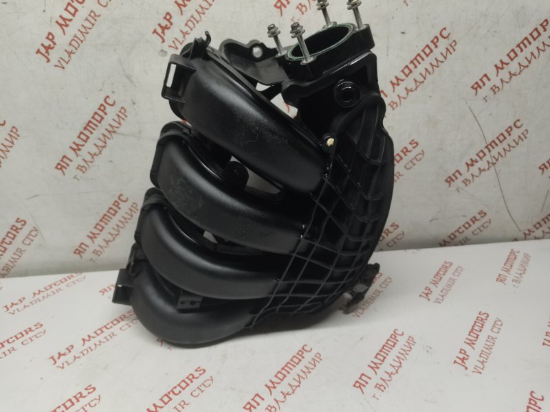 Коллектор впускной, 3000 рублей, Владимир