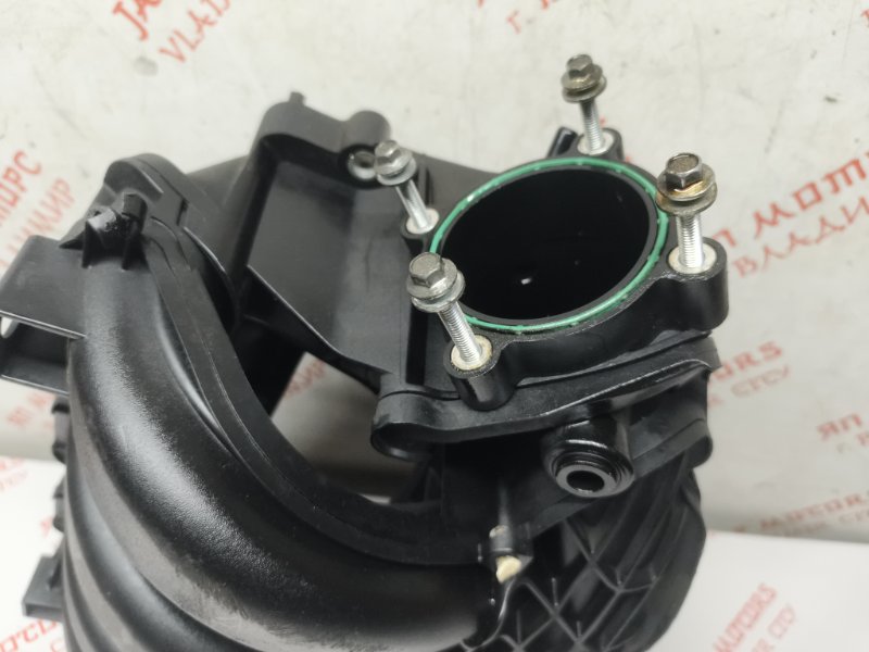 Коллектор впускной, 3000 рублей, Владимир