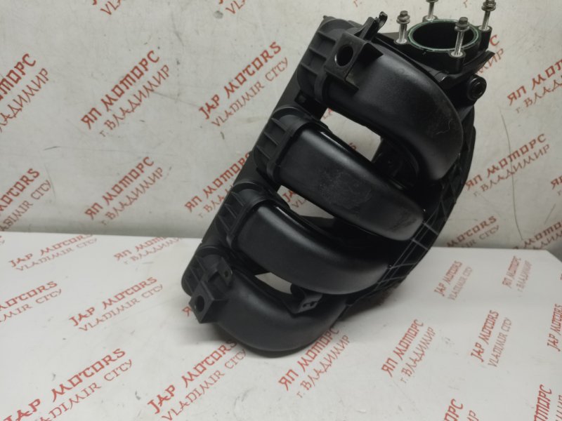 Коллектор впускной, 3000 рублей, Владимир