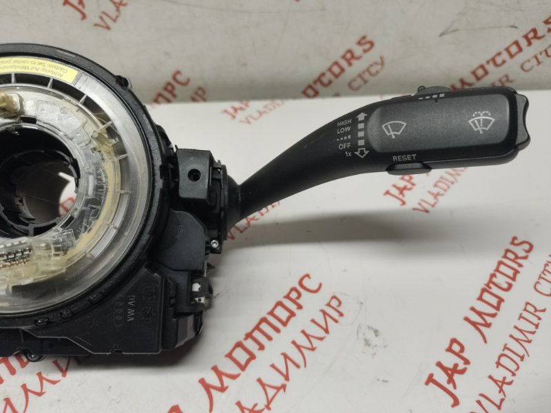 Блок подрулевых переключателей, 7000 рублей, Владимир